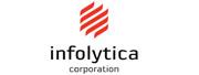 Infolytica公司