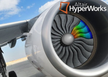 HyperWorks在航空航天领域的应用.jpg