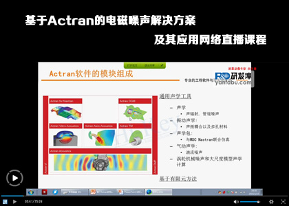 基于Actran的电磁噪声解决方案及其应用网络直播课程_focus.jpg