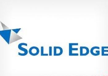 Solid Edge高效三维CAD设计软件